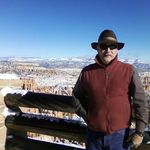 Douglas Wunderlich - @cb.wesley7533 - Instagram