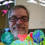 Douglas Wunderlich - Facebook