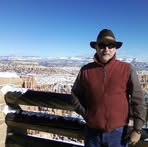 Douglas Wunderlich - Facebook