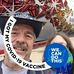 Douglas Wunderlich - Facebook