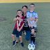 Gail Douglas Wunderlich - Facebook