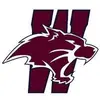 Wunderlich - @wunderlich.interviews - TikTok