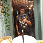Wunderlich Douglas - @douglas_wunderlich - Instagram