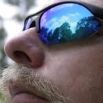 Douglas G Yaeger - @douglas_yaeger - Instagram
