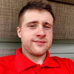 Douglas William Yaeger - @douglasyaeger16 - Instagram