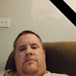 Douglas Yaeger - @yaeger_douglas - Instagram