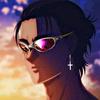 Douglas yaeger - @douglas.yaeger - TikTok