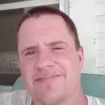Douglas Yaeger - @douglas.yaeger.98 - Instagram