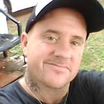 Douglas Yaeger - @yaeger.douglas - Instagram