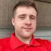 douglasyaeger63 - @douglasyaeger63 - TikTok