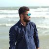 satyaprasad_chellubo - @ddouglasyaeger63 - TikTok