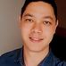 Douglas Yoshida - Facebook