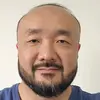 Douglas Yoshida - @jinho.yoshida - TikTok