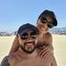 Douglas Yoshida - Facebook