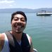 Douglas Yoshida - Facebook