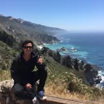 Douglas Yoshida - @douglasyoshida - Instagram