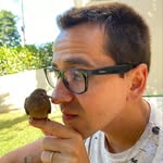 Douglas Yoshida - @doug_yoshi - Instagram
