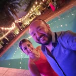 Douglas Yoshida - @jinho.yoshida - Instagram