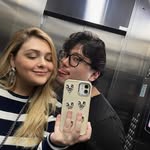 Douglas Yoshida - @douglas.yoshida - Instagram