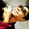Douglas Yoshida - @douglasyoshida7 - TikTok
