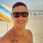 Douglas Yoshida - @yoshidadouglas - Instagram