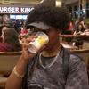 Douglas - @o_douguinha_ - TikTok