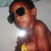 Douglas - @douglas_santos45 - TikTok