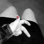 BRR👺 - @douglas_zelaya_ - Instagram