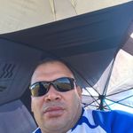 @douglas.zelaya.90 - Instagram