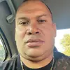 Douglas - @douglaszelaya33 - TikTok