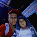 Douglas F Zelaya - @douglas.zelaya.520 - Instagram