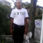 Douglas Hernandes Zelaya - @hernandeszelaya - Instagram