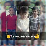 Douglas Hernández Zelaya - @douglashernandezzelaya - Instagram
