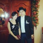 Douglas Zelaya - @douglaszelaya16 - Instagram