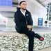 Douglas Zelaya - Facebook