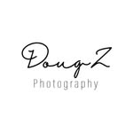 Douglas Zelaya - @dougz.photos - Instagram