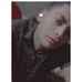 Douglas Zelaya - Facebook
