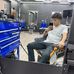 Douglas Zelaya - Facebook