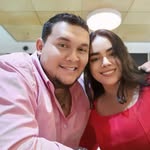 Douglas Zelaya - @douglasjavierzelaya25 - Instagram