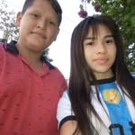 Douglas zelaya - @douglaszelaya7 - Instagram