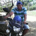 douglas zelaya - @henrydouglasmartinez - Instagram