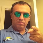 Douglas Zelaya - @igor.kolmakov.86 - Instagram