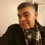 Douglas Zelaya - @douglas.zelaya.319 - Instagram