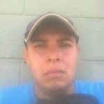 Douglas Zelaya - @douglas.zelaya - Instagram