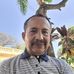 Douglas Zelaya - Facebook