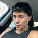 Douglas Zelaya - @zelayamr - Instagram