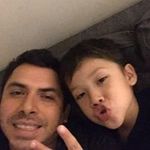 Douglas Zelaya - @douglas_zelaya - Instagram