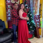Douglas Zelaya - @dougui01 - Instagram