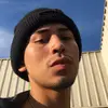 Douglas zelaya - @zelayamr - TikTok