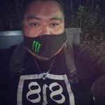 Douglas Zelaya - @zelaya9653 - Instagram